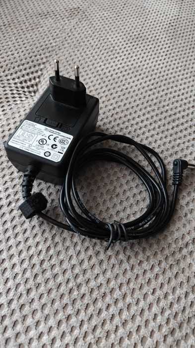 Преносим безжичен спийкър с Bluetooth - Denon Envayа.