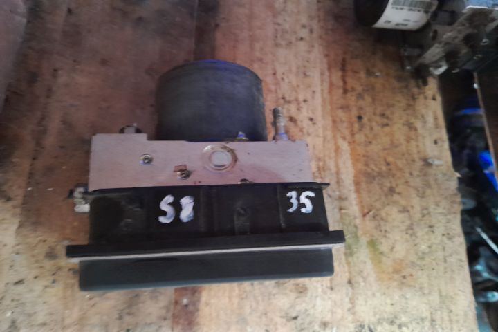 Pompa ABS 0265951191 /0265235622 /EH46437A0 Mazda CX-7 prima generati