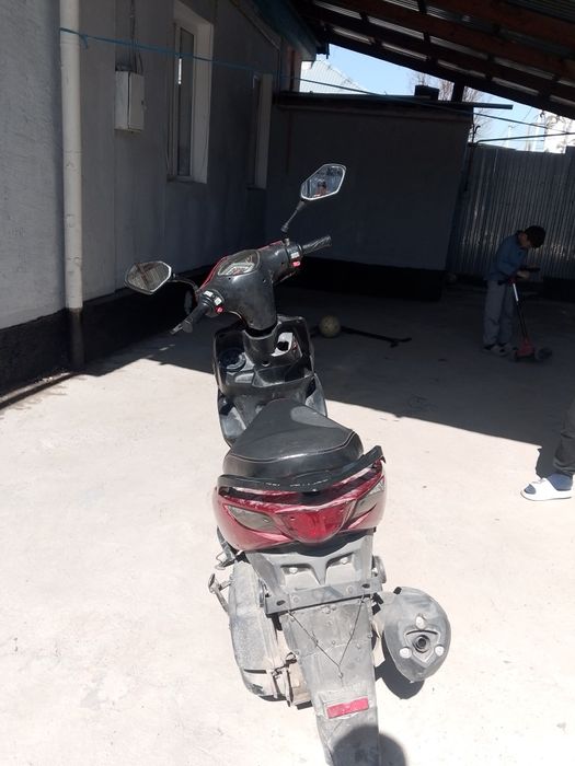 Мапет ангел срочно нуно денги