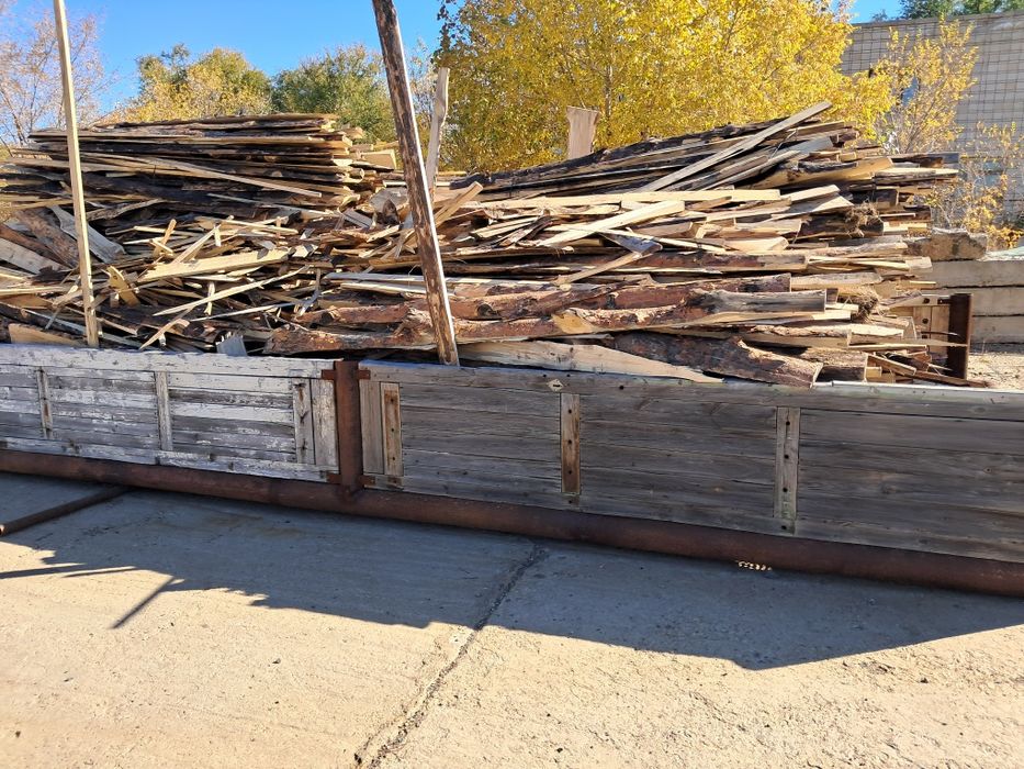 Продам дрова,,Сосна,,