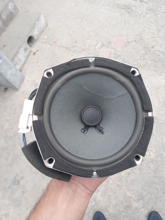 Gentra jentra nexia 3 kalonka bor 16 sm 13 sm