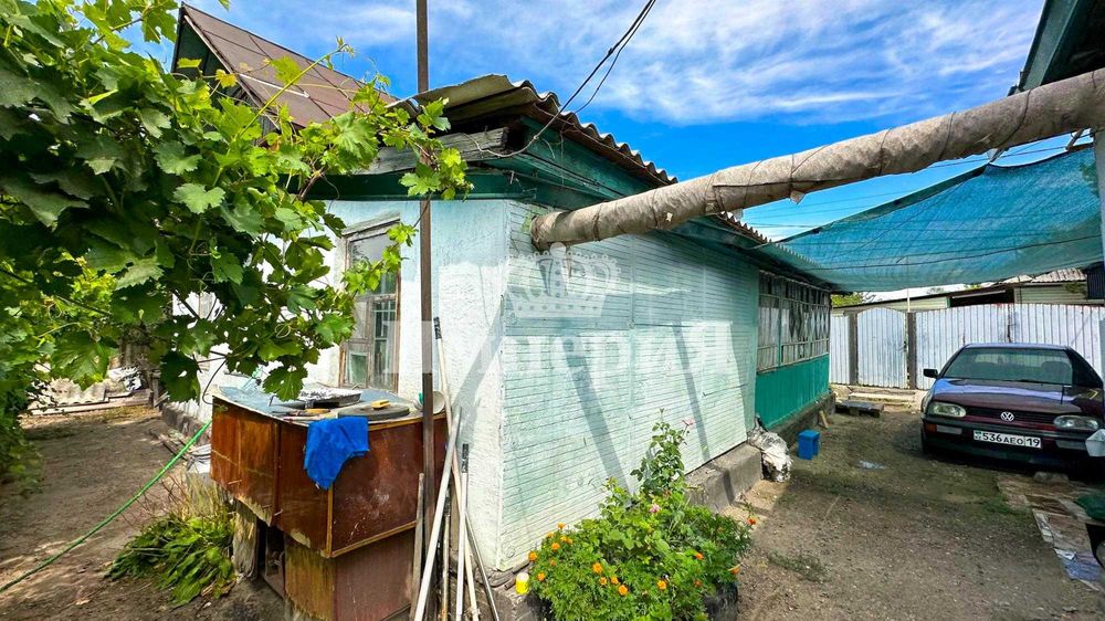 Продам 2 дома Темирлан Империя