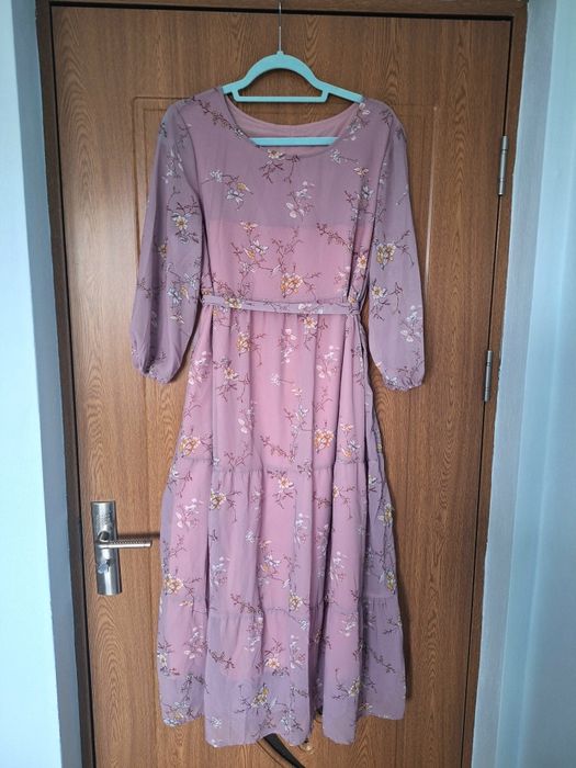 Rochie elegantă marimea M/L