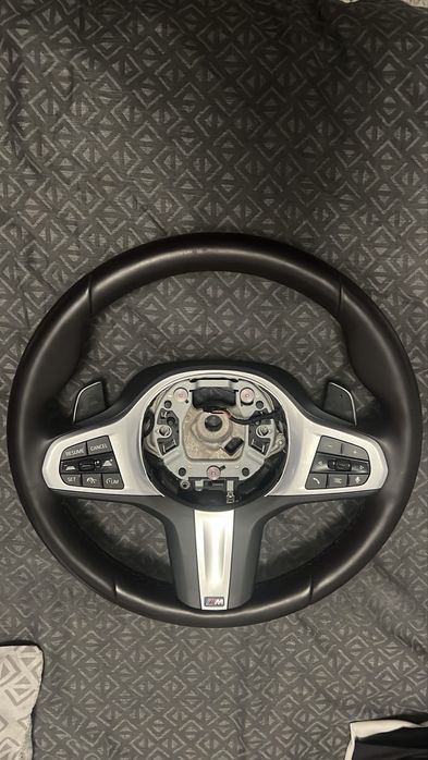 Volan Bmw original
