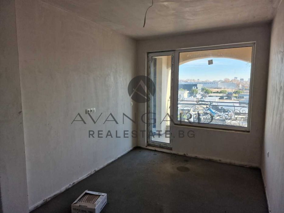 Продава се Тристаен апартамент в Пловдив, Кършияка - 103 кв.м за 1334 €/кв.м - Снимка #3