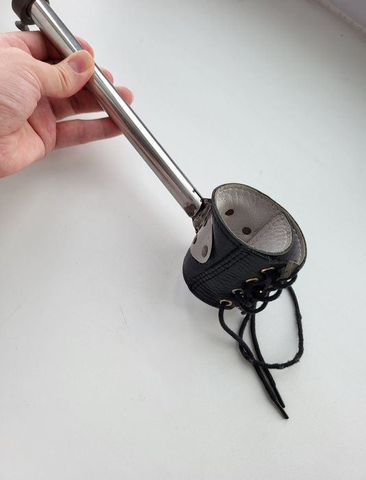 Продам Шину Веленского