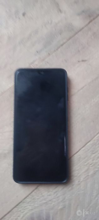 Samsung A07 sotiladi