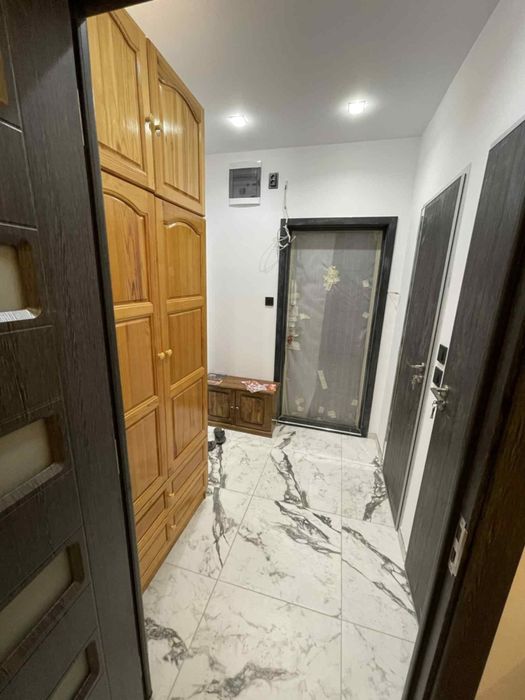 Дава се под наем Двустаен апартамент в Варна, Център - 50 кв.м за 255 € - Снимка #10