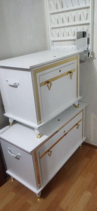 Сундук! хорошим качеством