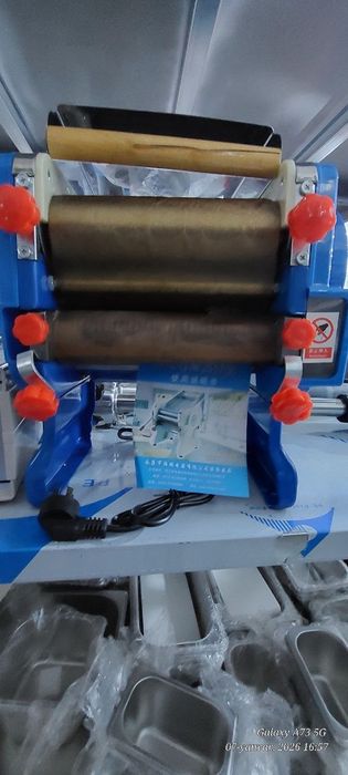 Lag'mon aparati Professional ARGINALI OPTOM NARX