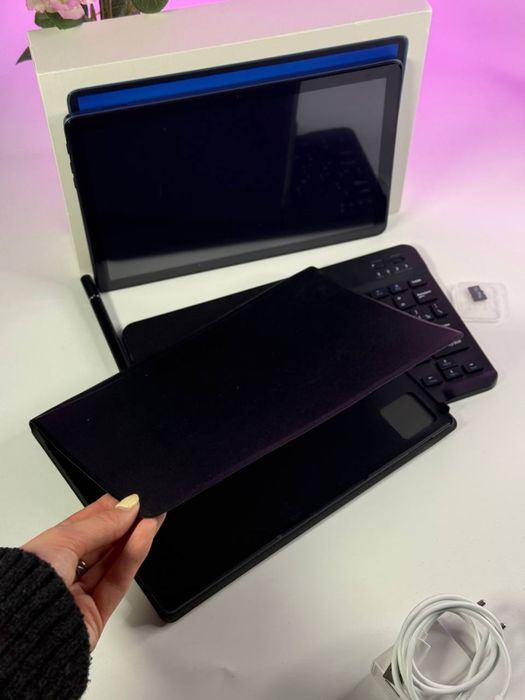 Поступили планшеты Ai pro