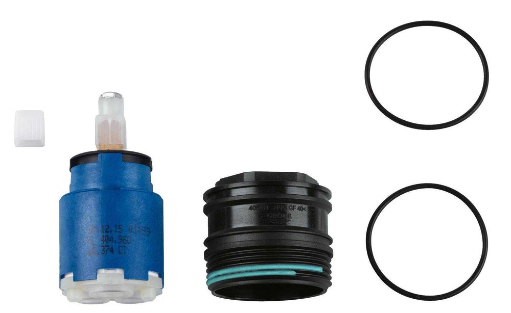 Grohe  46374 Керамический картридж