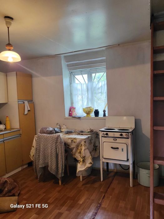 Продам дачу Аэропорт/остАрктическая