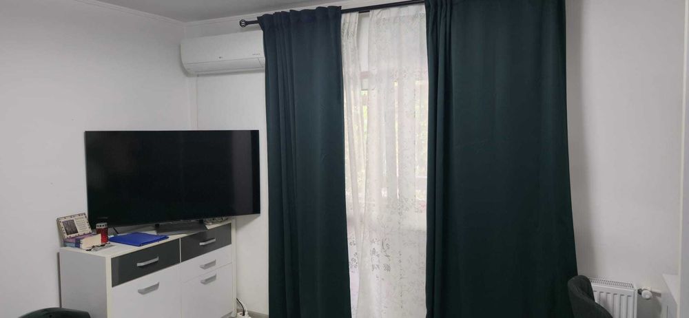 Apartament 2 camere Sector 5
