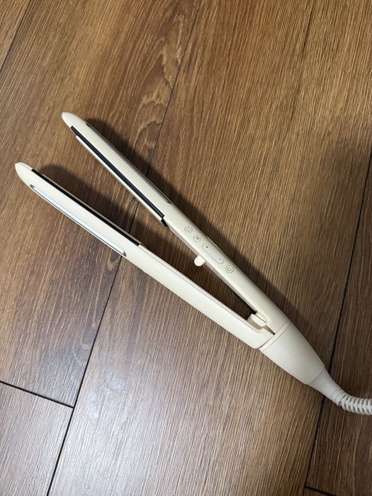 Преда за коса Philips