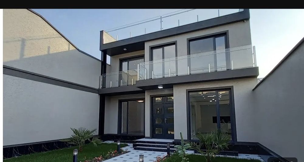 ALIKAFON. ALIKAPON.  Alikafon mantaj Alkafon patalog