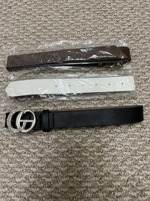 Ремень женский новый