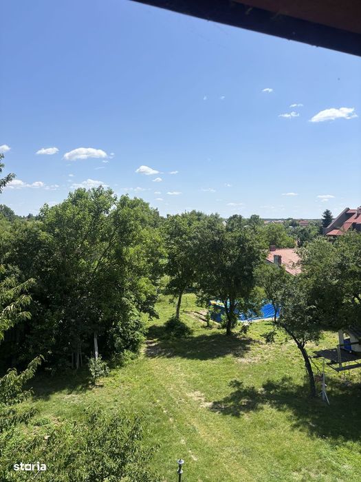 Teren+CASA 8000mp Deschidere 36ml Lacul Snagov
