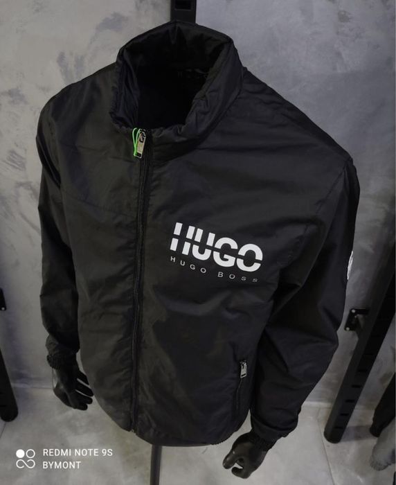 Tommy Hilfiger luxury r52