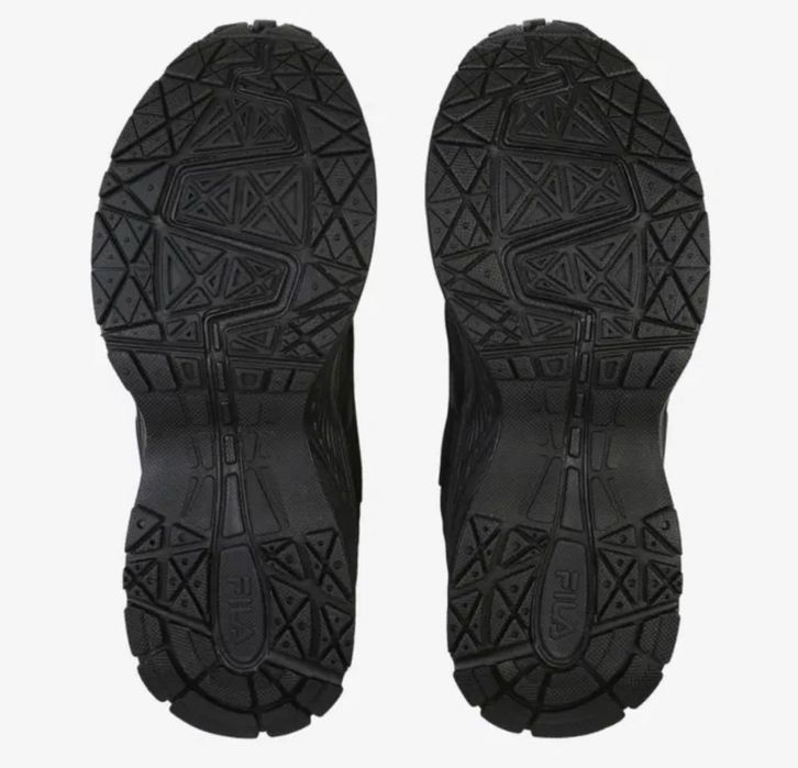 Кроссовки унисекс, 36 размер