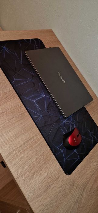 Mousepad birou/gaming