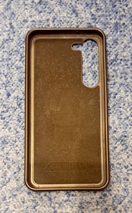 Чехол на смартфон Samsung S23, новый