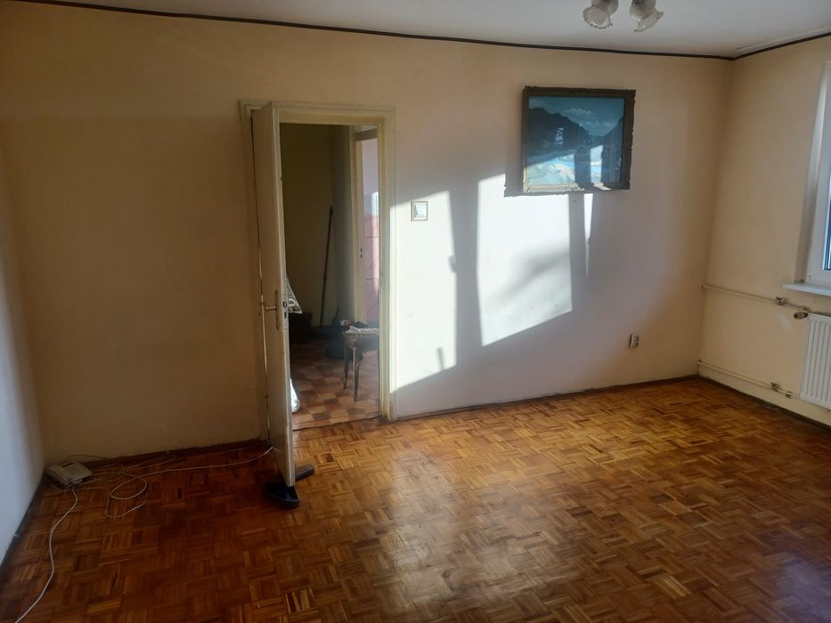Vand ap 2 cam semidecomandat 2 camere