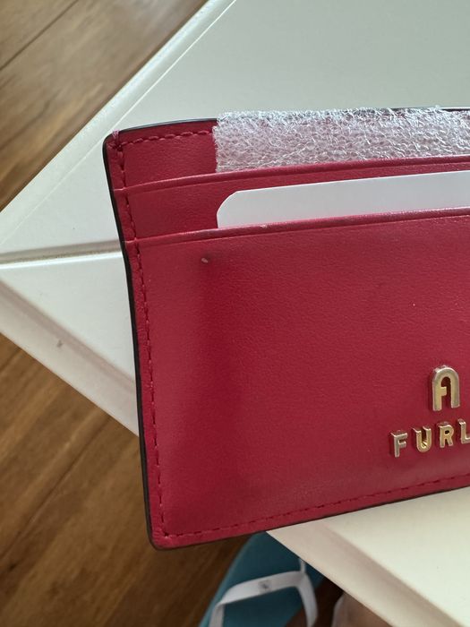 Картходлър FURLA