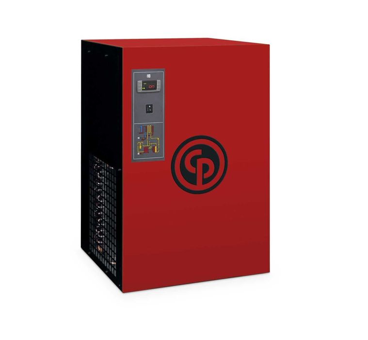 Uscător de Aer Refrigerat Chicago Pneumatic CPX-180