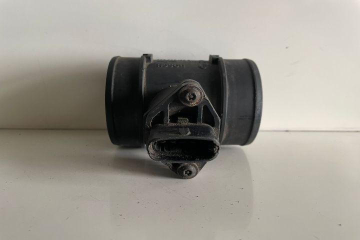 Debitmetru aer Bosch 0281002309 Fiat Punto a 2-a generatie seria