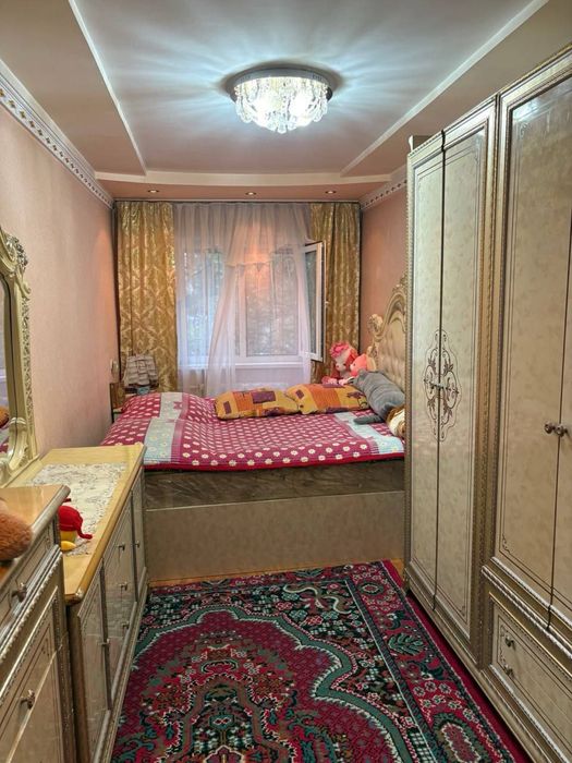 Срочно цена выкупа каракамыш 1/2 qoraqamish 1/2, 3/2/5