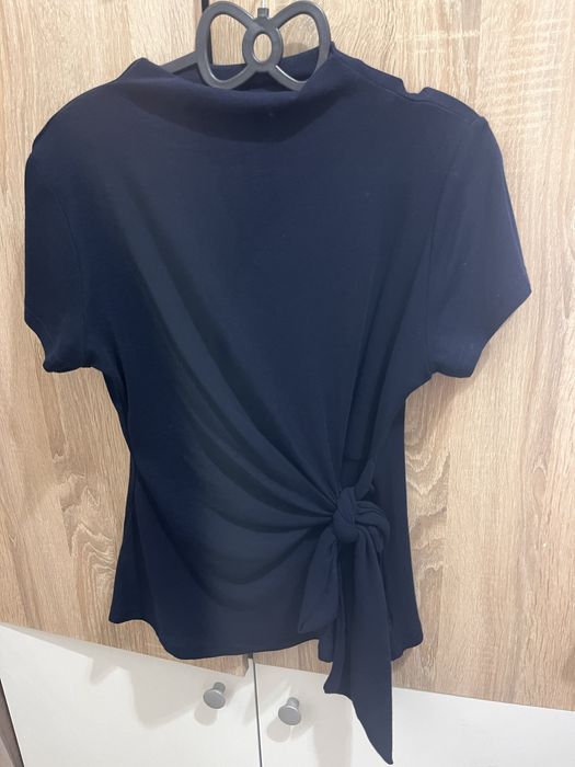 разгрузка гардероба