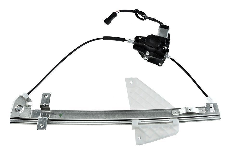 Macara geam Jeep Grand Cherokee 2001-2004 Stanga Spate, NTY EPS-CH-008