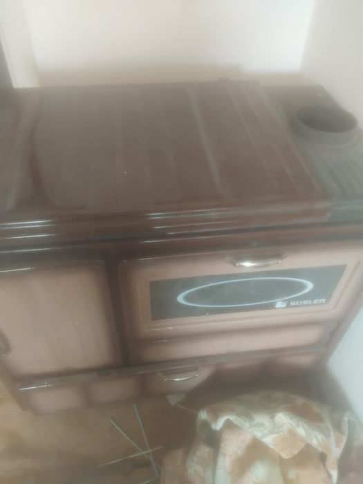 Продавам.кокошки.и.печка