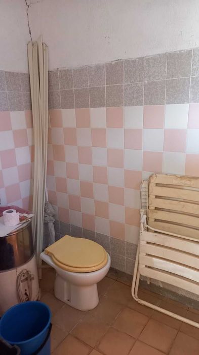 Продава се Къща в с. Леново, Област Пловдив - 60 кв.м за 317 €/кв.м - Снимка #3