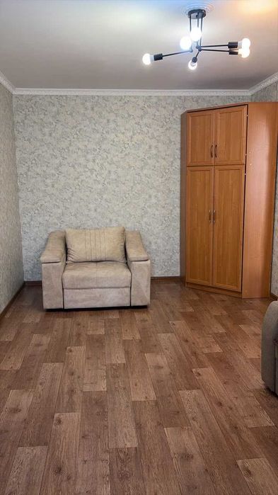 Сдам 1 комн квартиру