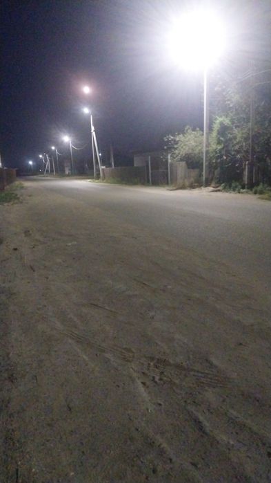 Продам дом на Водном угловой