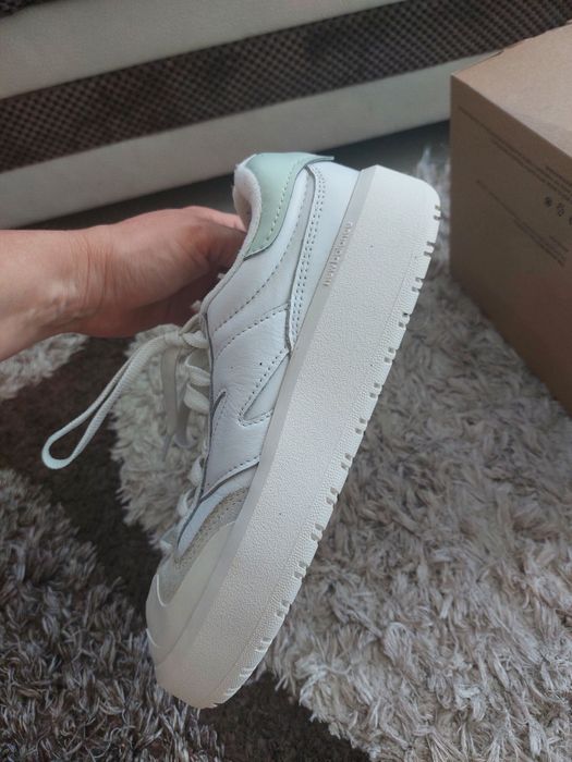 New balance дамски маратонки