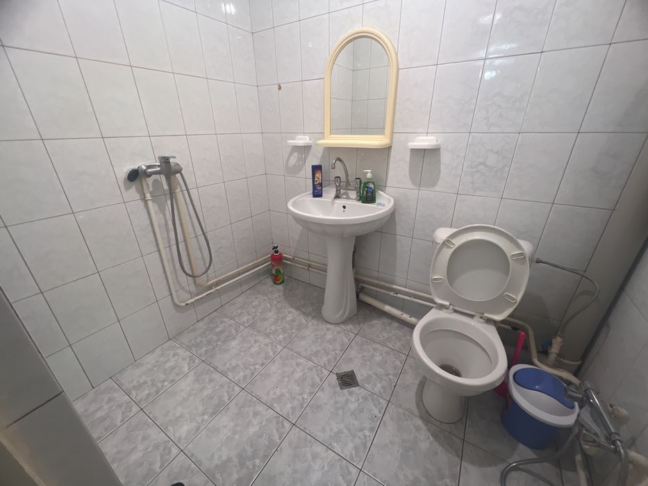 Без закс bez zaks арзон  hotel hostel arzon mehmonxona xostel kvartira