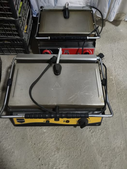 Tostir,Izgara sotiladi Yangi