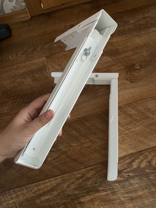 Кранштейн для микроволновки  за 5000