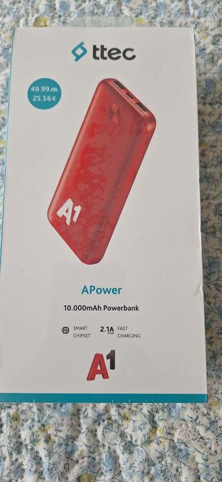 Iphone 17 green 256gb неразпечатан