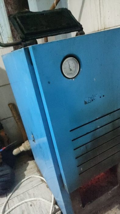 Сварщик  на выезд 24/7