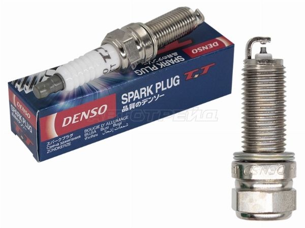 Свеча Hyundai Creta