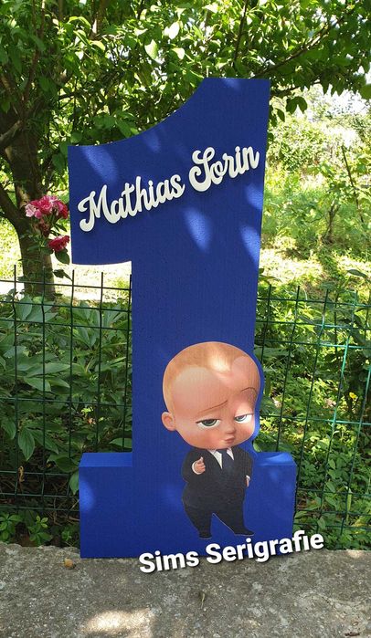 Jucarie de construit 10