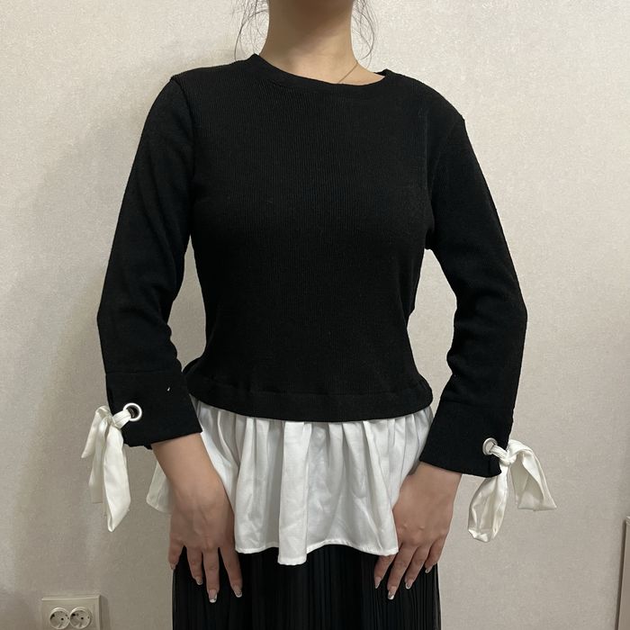 Продам кофточку