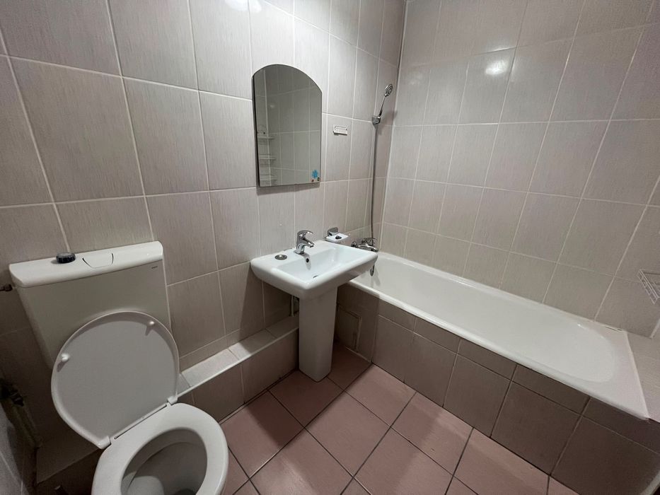 Propietar inchiriez apartament 2 camere complet mobilat sector 4 brancoveanu x luica