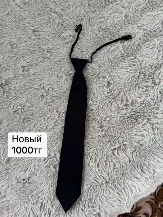 СРОЧНО продаю вещи по 1000тг