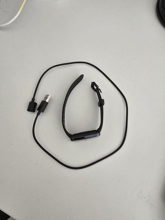 Xiaomi Smart Band 7 Pro