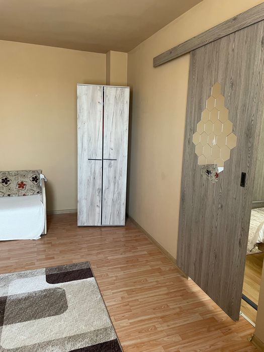 Apartament de vânzare